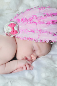 DSC_6318_bea